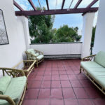 3 bedroom Apartments for sale in Carib Playa – R5250664