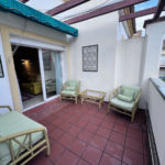 3 bedroom Apartments for sale in Carib Playa – R5250664