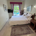 3 bedroom Apartments for sale in Carib Playa – R5250664