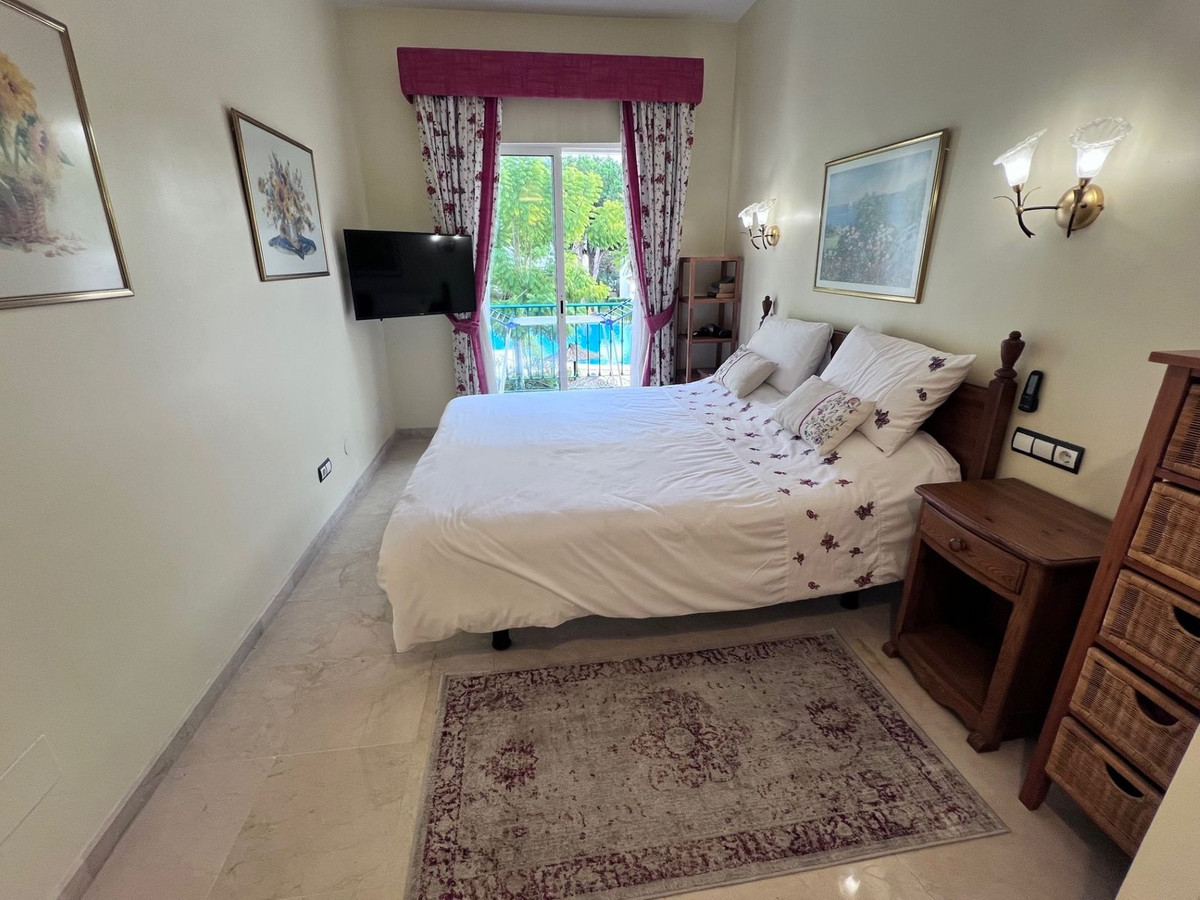 3 bedroom Apartments for sale in Carib Playa – R5250664