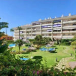 2 bedroom Apartments for sale in Milla de Oro – R5236918 2 bedroom Apartments for sale in Milla de Oro – R5236918