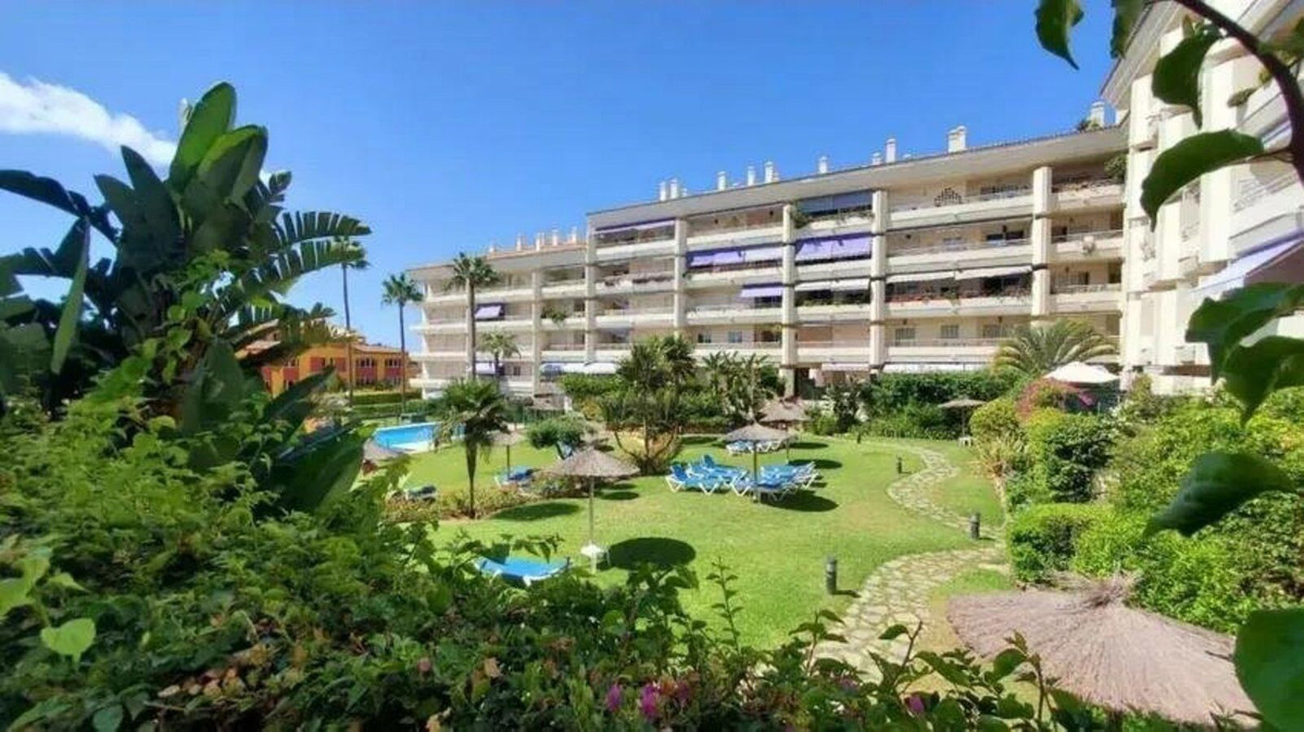 2 bedroom Apartments for sale in Milla de Oro – R5236918 2 bedroom Apartments for sale in Milla de Oro – R5236918