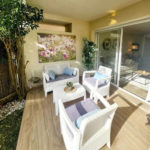 2 bedroom Apartments for sale in Milla de Oro – R5236918 2 bedroom Apartments for sale in Milla de Oro – R5236918