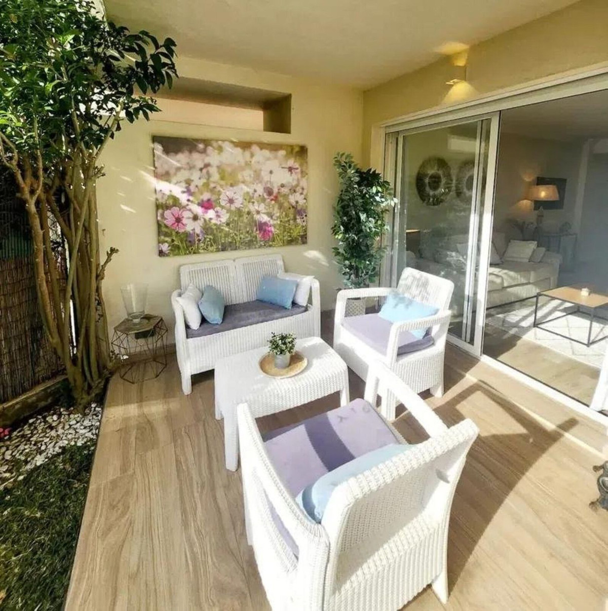 2 bedroom Apartments for sale in Milla de Oro – R5236918 2 bedroom Apartments for sale in Milla de Oro – R5236918