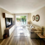 2 bedroom Apartments for sale in Milla de Oro – R5236918 2 bedroom Apartments for sale in Milla de Oro – R5236918