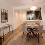 2 bedroom Apartments for sale in Milla de Oro – R5236918 2 bedroom Apartments for sale in Milla de Oro – R5236918