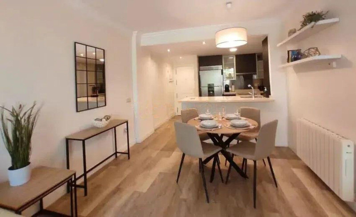 2 bedroom Apartments for sale in Milla de Oro – R5236918 2 bedroom Apartments for sale in Milla de Oro – R5236918