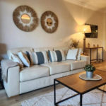 2 bedroom Apartments for sale in Milla de Oro – R5236918 2 bedroom Apartments for sale in Milla de Oro – R5236918