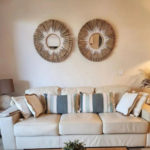 2 bedroom Apartments for sale in Milla de Oro – R5236918 2 bedroom Apartments for sale in Milla de Oro – R5236918