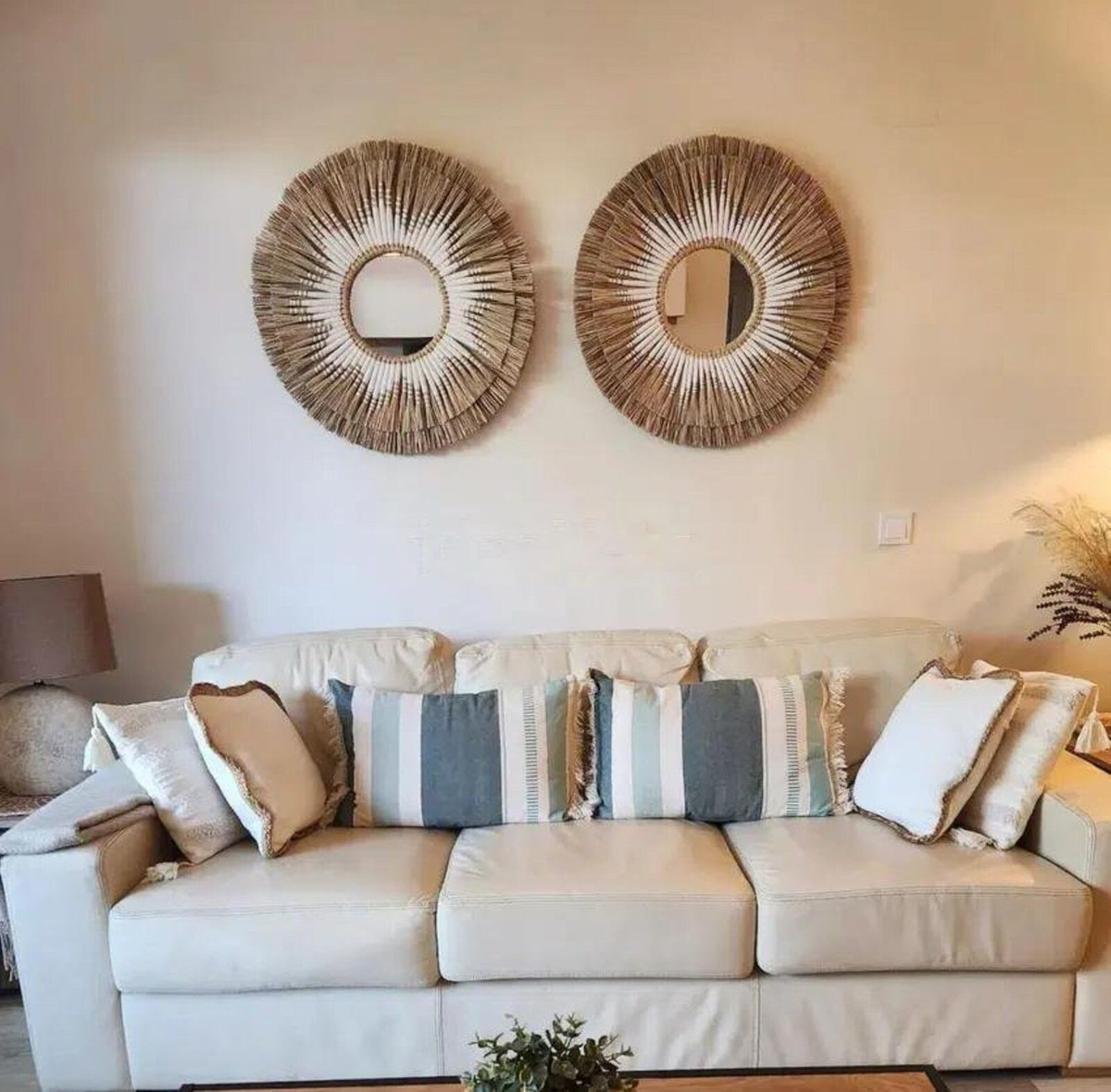 2 bedroom Apartments for sale in Milla de Oro – R5236918 2 bedroom Apartments for sale in Milla de Oro – R5236918