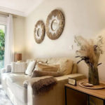 2 bedroom Apartments for sale in Milla de Oro – R5236918 2 bedroom Apartments for sale in Milla de Oro – R5236918