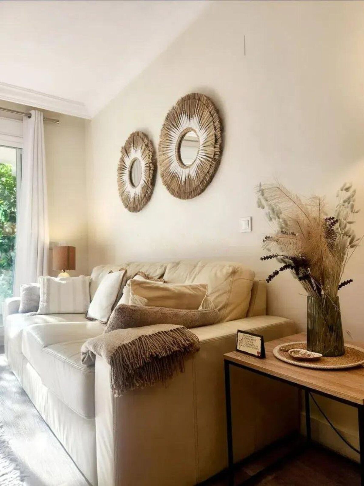 2 bedroom Apartments for sale in Milla de Oro – R5236918 2 bedroom Apartments for sale in Milla de Oro – R5236918