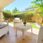 2 bedroom Apartments for sale in Milla de Oro – R5236918 2 bedroom Apartments for sale in Milla de Oro – R5236918