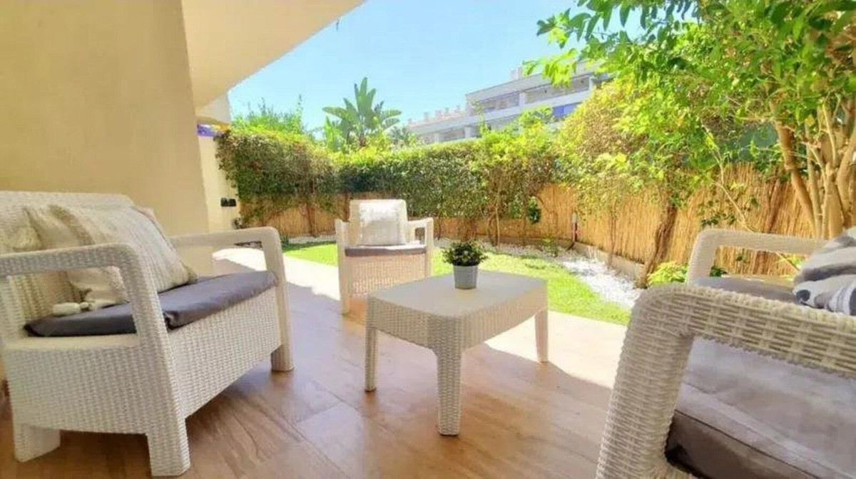 2 bedroom Apartments for sale in Milla de Oro – R5236918 2 bedroom Apartments for sale in Milla de Oro – R5236918