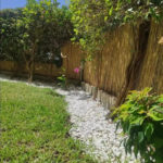 2 bedroom Apartments for sale in Milla de Oro – R5236918 2 bedroom Apartments for sale in Milla de Oro – R5236918