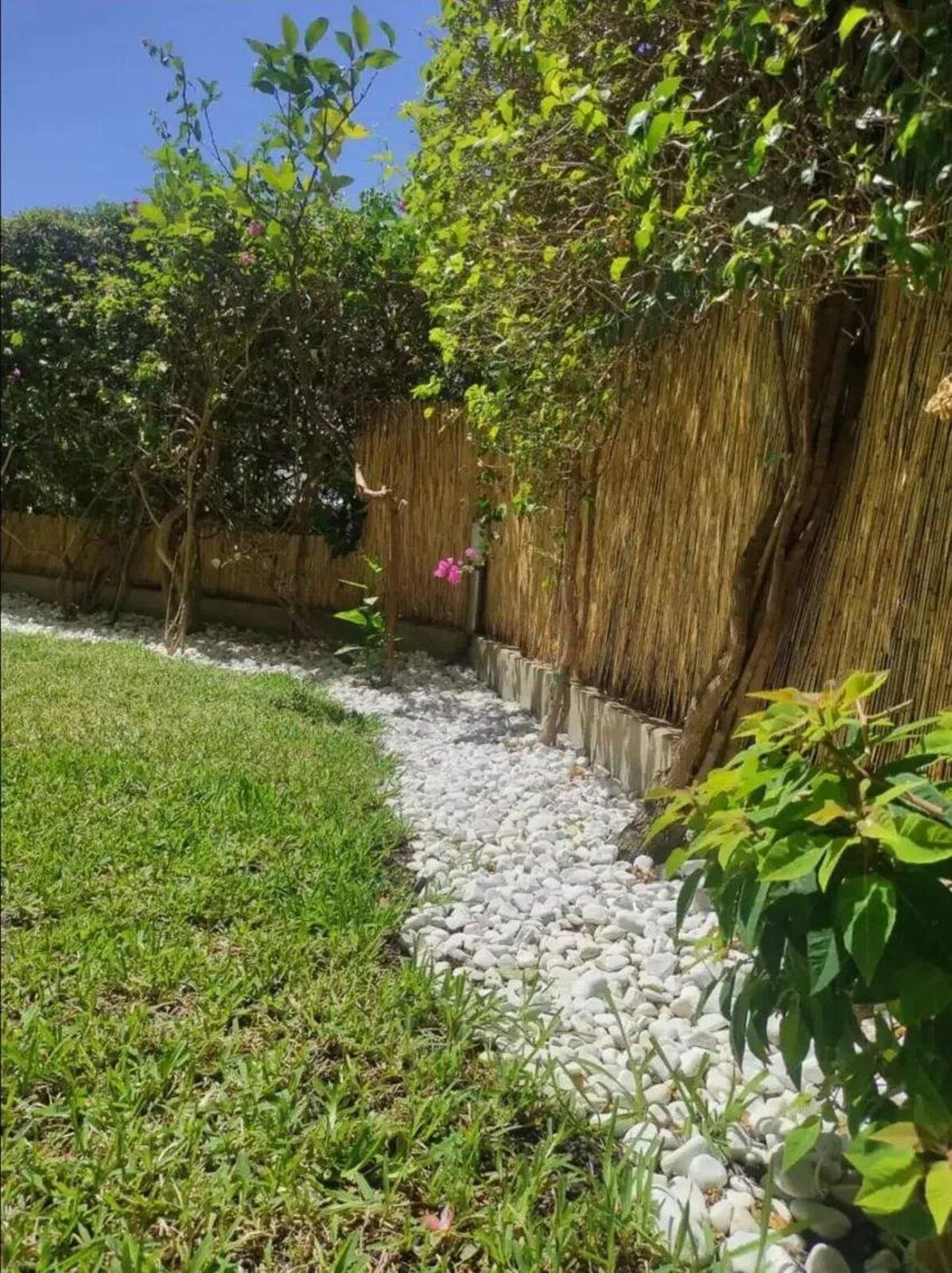 2 bedroom Apartments for sale in Milla de Oro – R5236918 2 bedroom Apartments for sale in Milla de Oro – R5236918