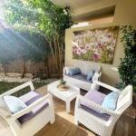 2 bedroom Apartments for sale in Milla de Oro – R5236918 2 bedroom Apartments for sale in Milla de Oro – R5236918