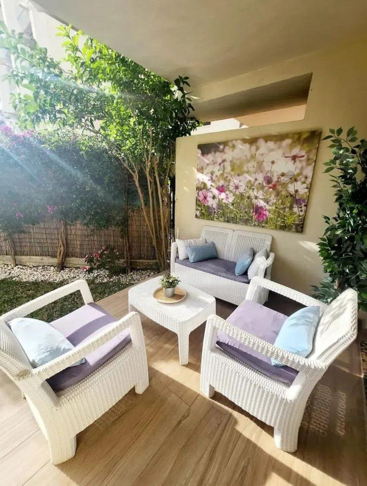 2 bedroom Apartments for sale in Milla de Oro – R5236918 2 bedroom Apartments for sale in Milla de Oro – R5236918