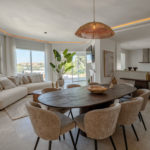 4 bedroom Villas for sale in Guadalmina Alta – R5202802