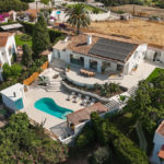 4 bedroom Villas for sale in Guadalmina Alta – R5202802