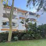 2 bedroom Apartments for sale in Marbella – R5233372