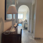 2 bedroom Apartments for sale in Marbella – R5233372