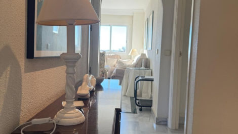 Apartamentos de 2 dormitorios en venta en Marbella – R5233372