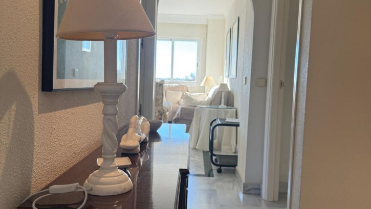 2 bedroom Apartments for sale in Marbella – R5233372 2 bedroom Apartments for sale in Marbella – R5233372 in