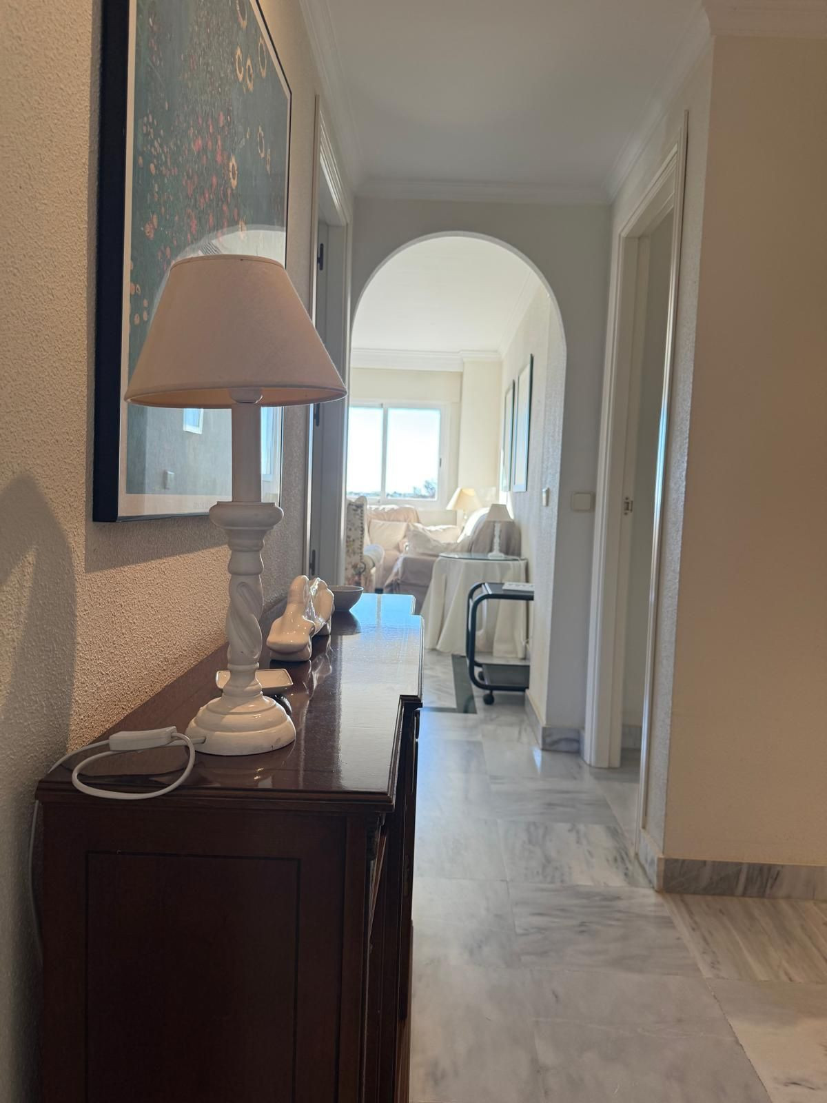 2 bedroom Apartments for sale in Marbella – R5233372