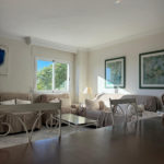 2 bedroom Apartments for sale in Marbella – R5233372