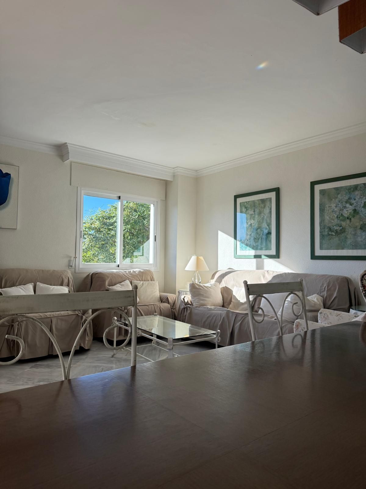 2 bedroom Apartments for sale in Marbella – R5233372