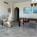 2 bedroom Apartments for sale in Marbella – R5233372