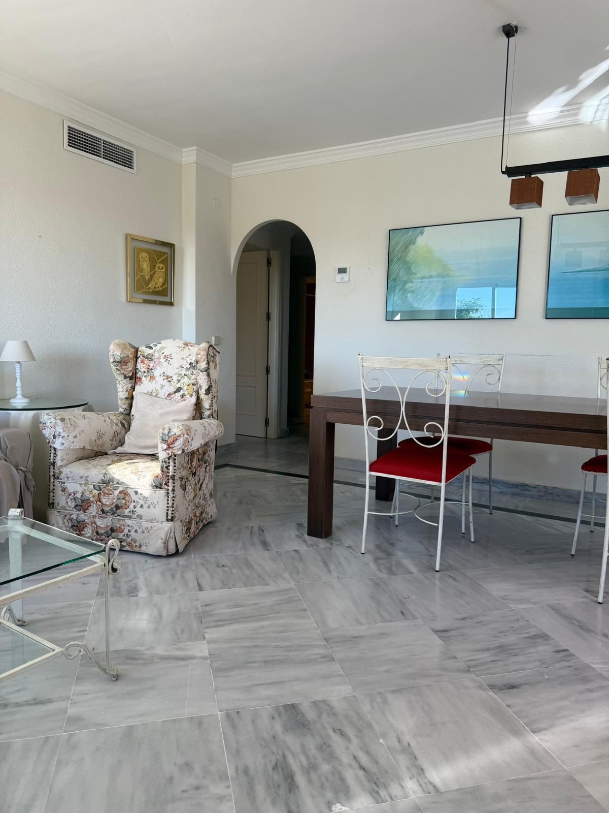 2 bedroom Apartments for sale in Marbella – R5233372