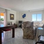 2 bedroom Apartments for sale in Marbella – R5233372