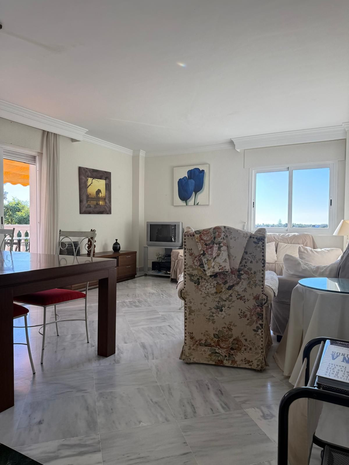 2 bedroom Apartments for sale in Marbella – R5233372