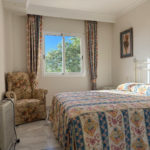 2 bedroom Apartments for sale in Marbella – R5233372