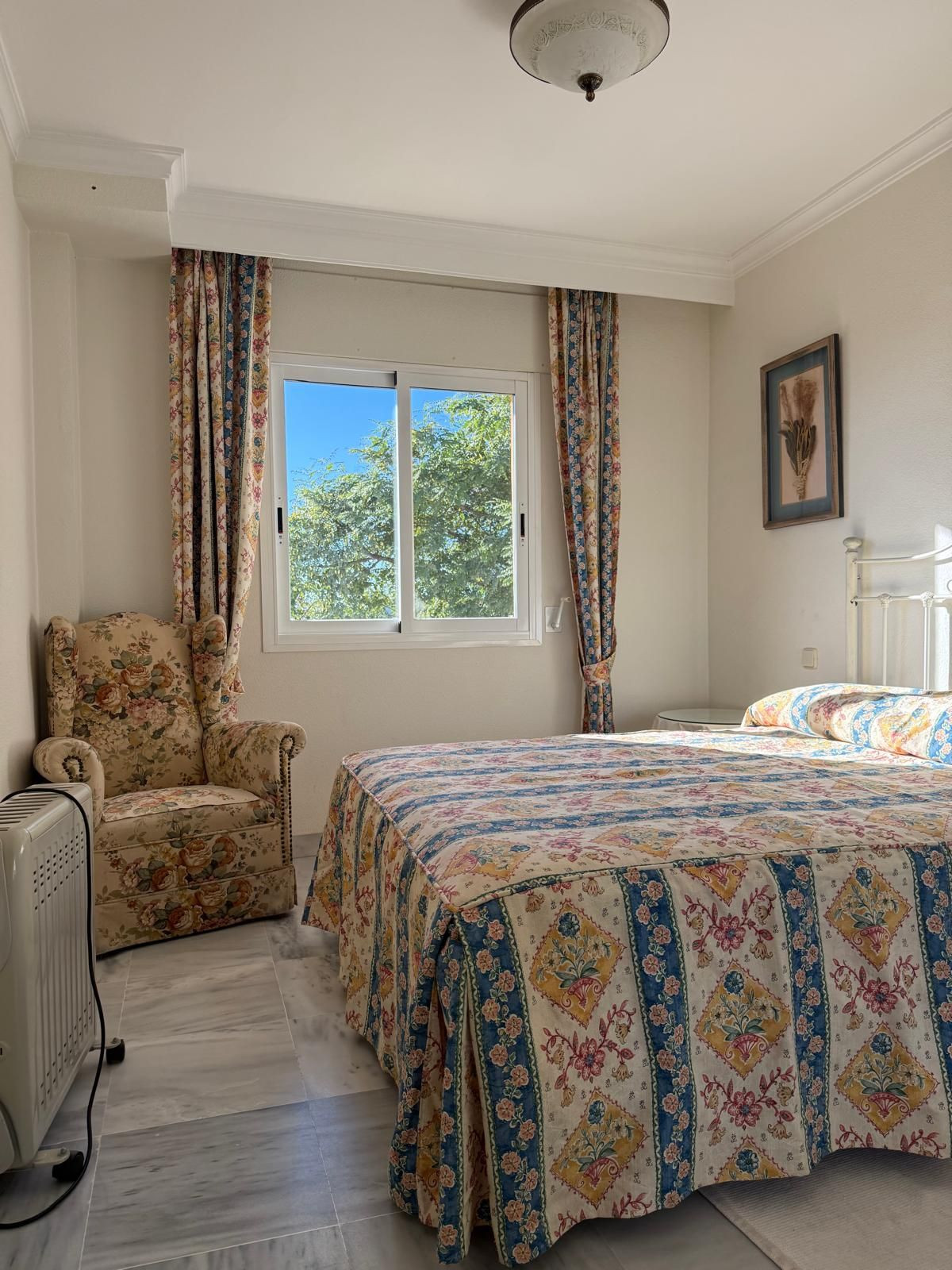 2 bedroom Apartments for sale in Marbella – R5233372