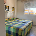 2 bedroom Apartments for sale in Marbella – R5233372