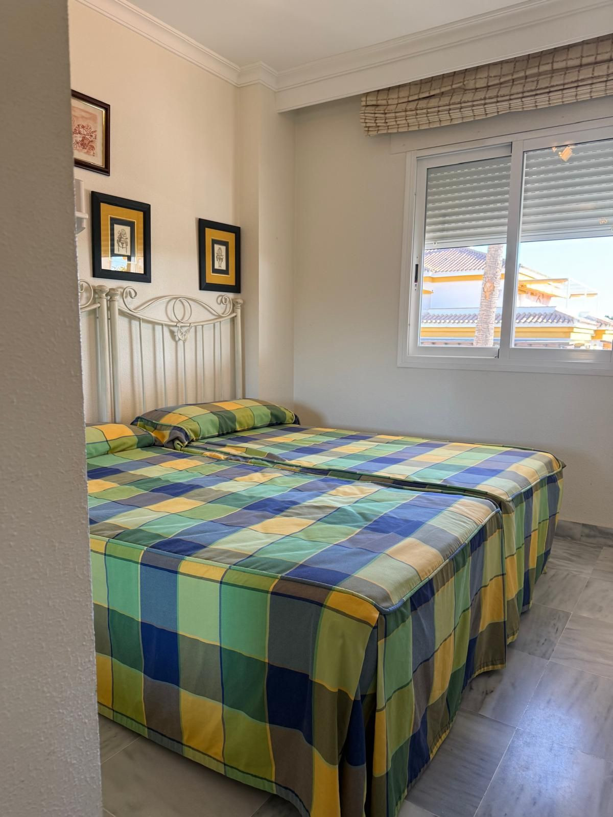 2 bedroom Apartments for sale in Marbella – R5233372