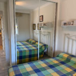 2 bedroom Apartments for sale in Marbella – R5233372