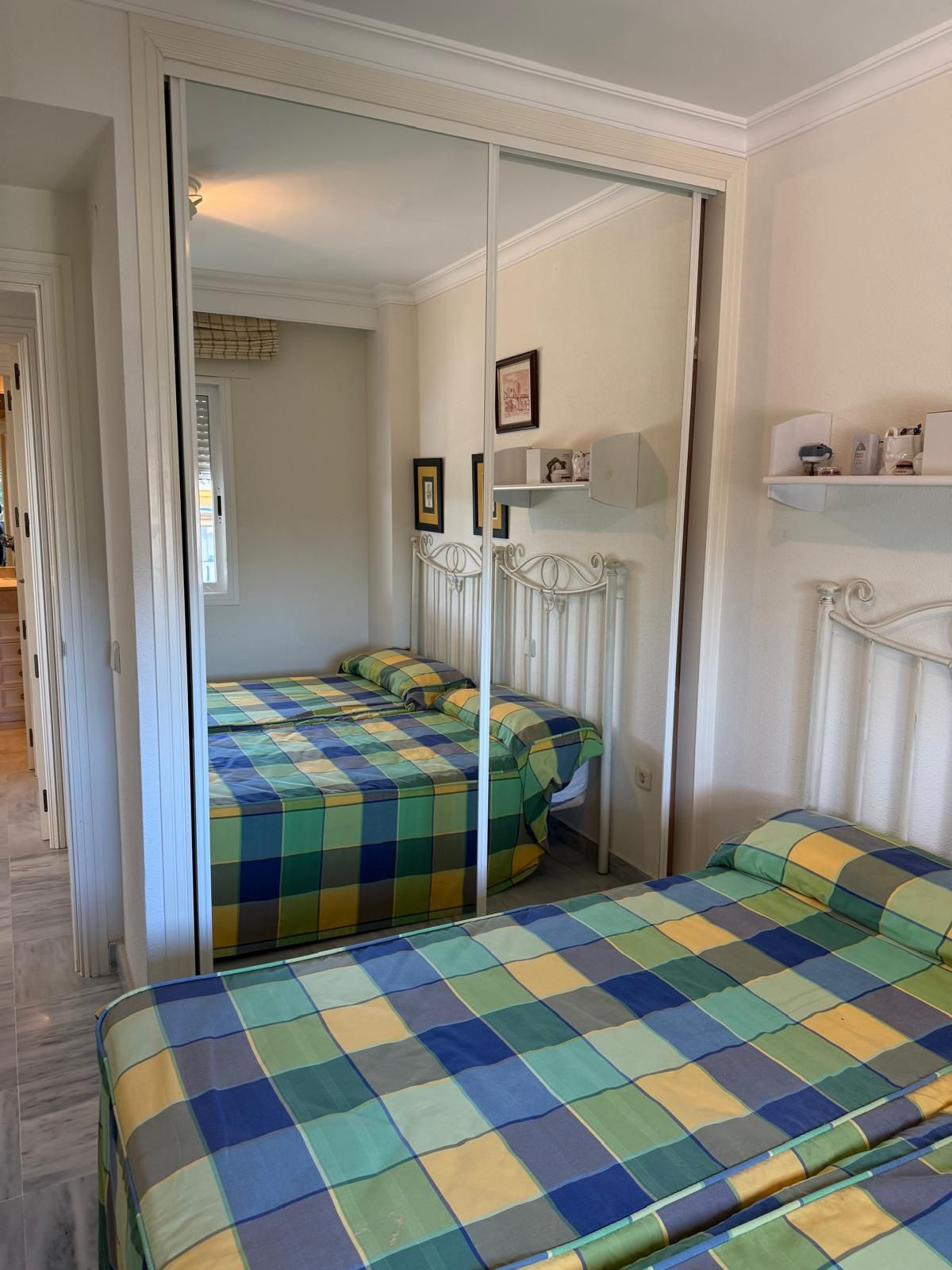 2 bedroom Apartments for sale in Marbella – R5233372