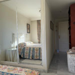 2 bedroom Apartments for sale in Marbella – R5233372