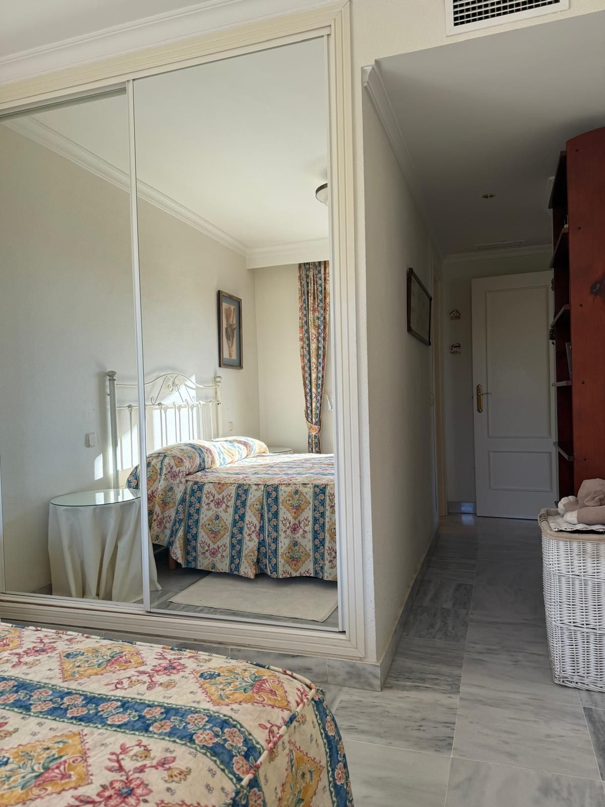 2 bedroom Apartments for sale in Marbella – R5233372