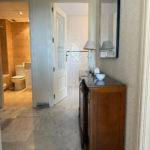 2 bedroom Apartments for sale in Marbella – R5233372