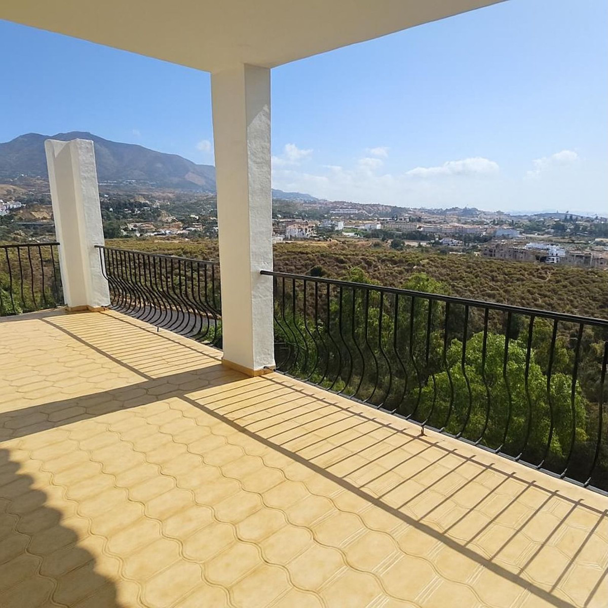 4 bedroom Villas for sale in Mijas – R5120770 4 bedroom Villas for sale in Mijas – R5120770