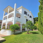 4 bedroom Villas for sale in Mijas – R5120770 4 bedroom Villas for sale in Mijas – R5120770