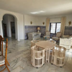 4 bedroom Villas for sale in Mijas – R5120770 4 bedroom Villas for sale in Mijas – R5120770