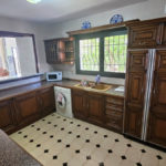 4 bedroom Villas for sale in Mijas – R5120770 4 bedroom Villas for sale in Mijas – R5120770