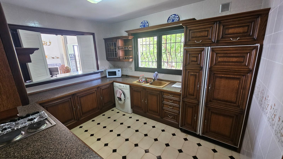 4 bedroom Villas for sale in Mijas – R5120770 4 bedroom Villas for sale in Mijas – R5120770