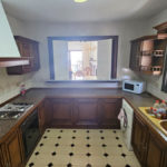 4 bedroom Villas for sale in Mijas – R5120770 4 bedroom Villas for sale in Mijas – R5120770